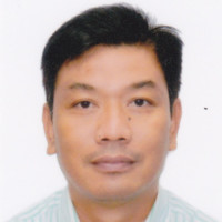Myo Win Aung