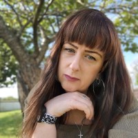 Gráinne Watters