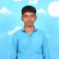 Ramkumar G