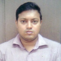 Rajdeep Chakraborty