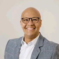 José Sidnei Barbosa