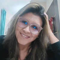Paula Micaela G.