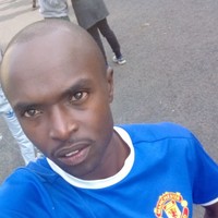 Daniel Chore