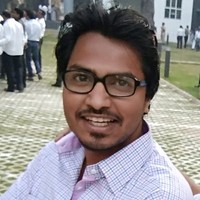 Amit Pawar