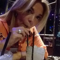 Carola Carranza