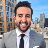 John Hoenig, Cpa