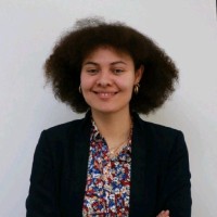 Adeline Massard-Kabinda Makaga