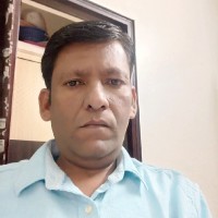 Pankaj Bansal