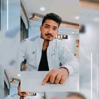 Prashant Vasava
