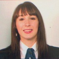 Audrey Asselin