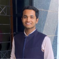 Gaurav Shetty