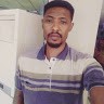 Mahdi Masoul