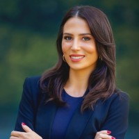 Diana Chetraru