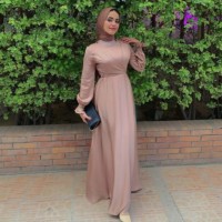 Rewan Abdel-Aal