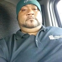 James Phillips