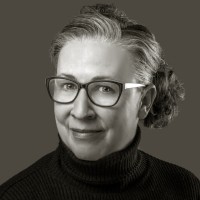 Karen Pound
