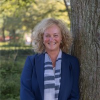 Iolanda Smook-Katerberg