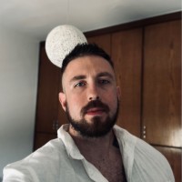 Michael Bianconi