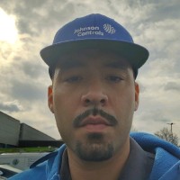 Edwin Sanchez