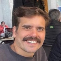 Marcelo Mainardi Filho