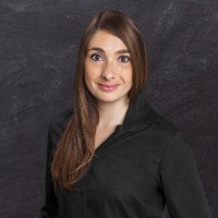 Faustine Kesilber