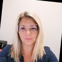 Aline Schraen