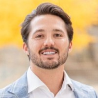 Quintin Pile, Cpa, Cfp®
