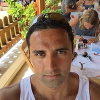 Adam Balaki