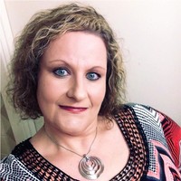 Tabitha Kitchens