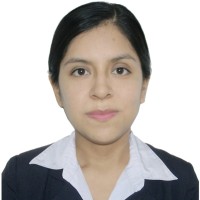Yanira de Jesús Vásquez Carlos