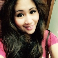 gretchen pineda