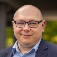 Igor Imgrund