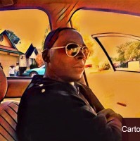 Javon Mack