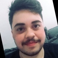 Heithor Benício Lima Duarte