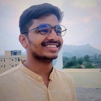 Pardha Danda