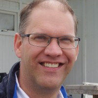 Harold Veldmaat