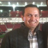 Fernando Zavala