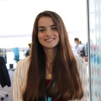Débora da Conceição