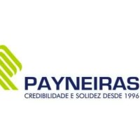 Payneiras Empreendimentos e Participações LTDA.