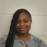 Ta'Daija Butler
