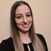 Zsuzsanna Bánóczy