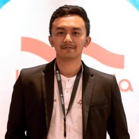 Ikhwan Ferdian Widiarto