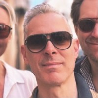 Pär Eliasson Zucco