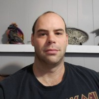 John Nantes