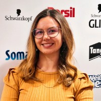 Dijana Širjan