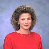 Connie Fetgatter