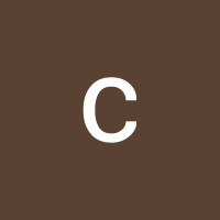 cleidiane lima