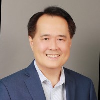 Gregory Tong, CPA