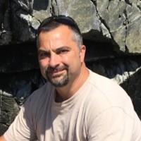 Mark Audet
