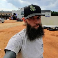 Bryant Helms
